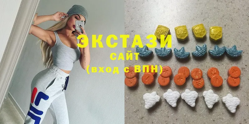 MEGA как зайти  Ипатово  Ecstasy 280мг 