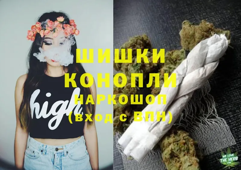 цена   Ипатово  ссылка на мегу как зайти  Конопля LSD WEED 